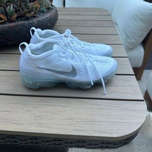 Nike Air VaporMax 2023 Flyknit